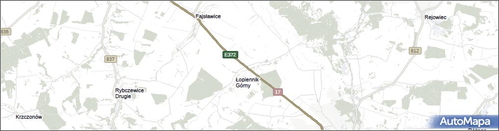 Łopiennik Nadrzeczny